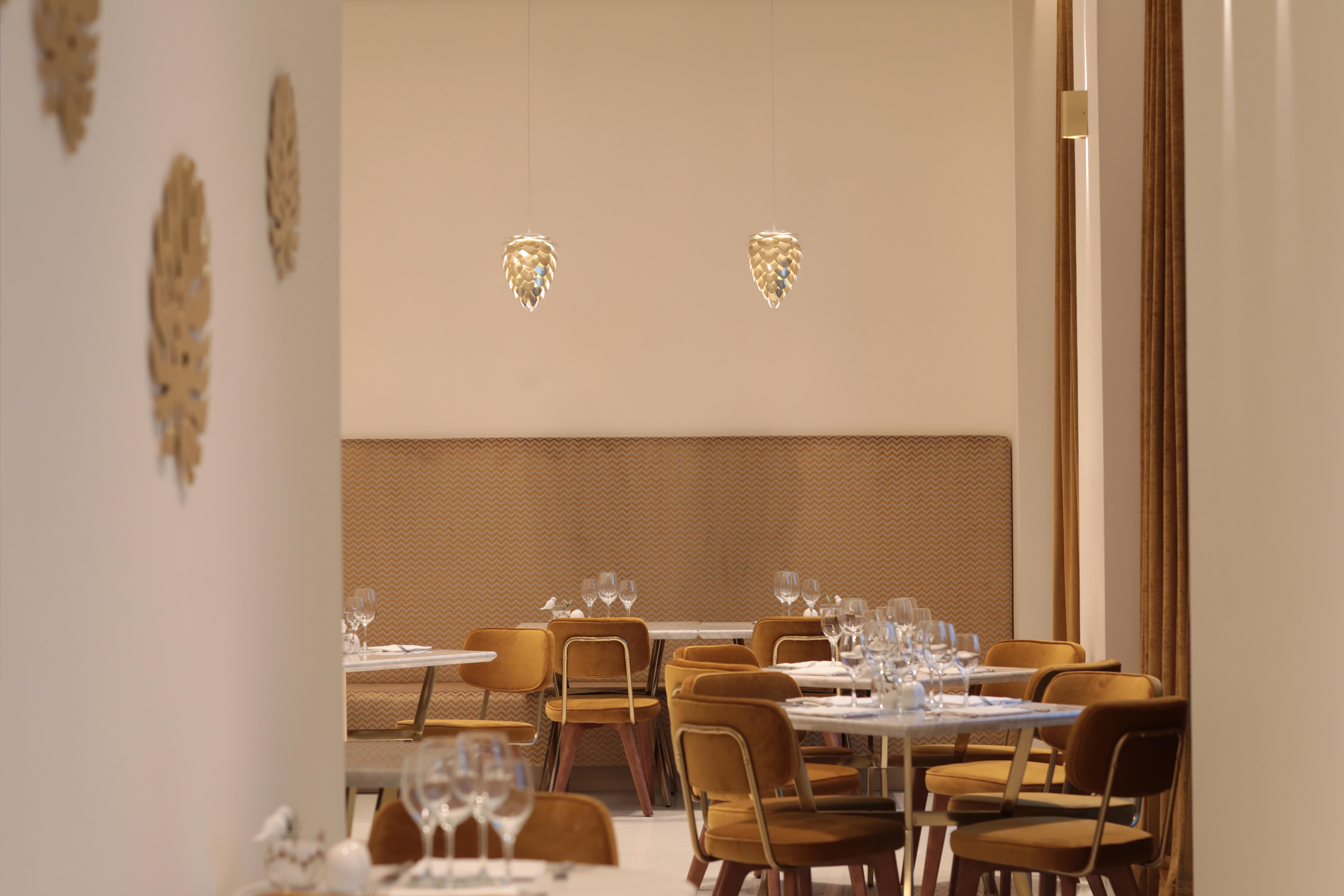 45 Times Hotel Barcelone